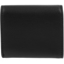 TOMMY HILFIGER Tommy Life Med Wallet AW0AW13627 BDS 2