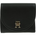 TOMMY HILFIGER Tommy Life Med Wallet AW0AW13627 BDS 1
