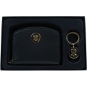 TOMMY HILFIGER Th Chic Med Wallet And Charm AW0AW14008 DW6 2