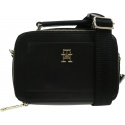 TOMMY HILFIGER Iconic Tommy Trunk AW0AW13141 BDS 1