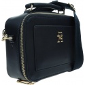TOMMY HILFIGER Iconic Tommy Trunk AW0AW13141 DW6 2