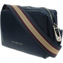 TOMMY HILFIGER Tommy Life Camera Bag AW0AW13136 DW6 2