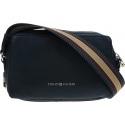 TOMMY HILFIGER Tommy Life Camera Bag AW0AW13136 DW6 1