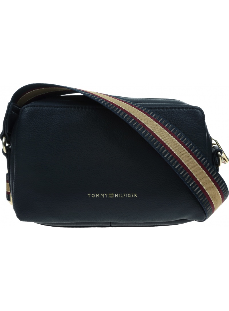 TOMMY HILFIGER Tommy Life Camera Bag AW0AW13136 DW6