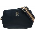 TOMMY HILFIGER Tommy Life Camera Bag AW0AW13136 DW6 3