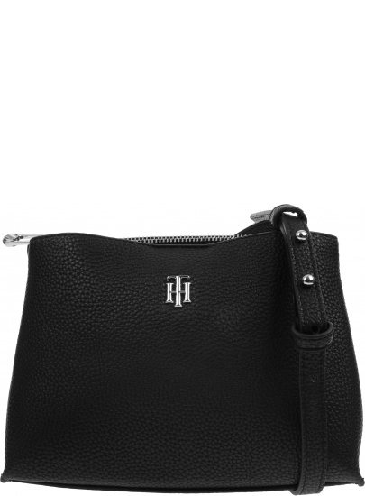 TOMMY HILFIGER Th Element...