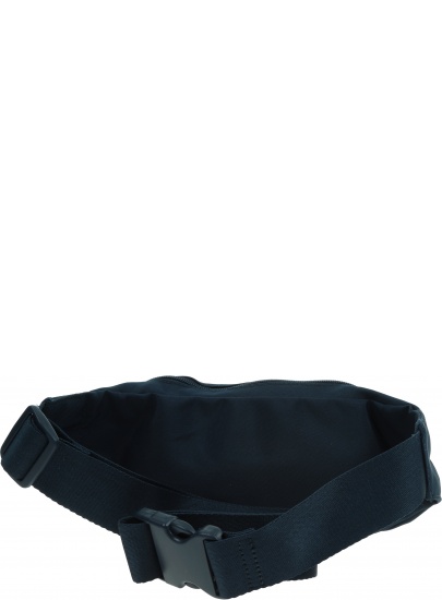 Saszetka Nerka TOMMY JEANS Tjw Essential Bumbag AW0AW12553 C87
