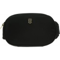Saszetka Nerka TOMMY HILFIGER Poppy Bumbag AW0AW13173 BDS