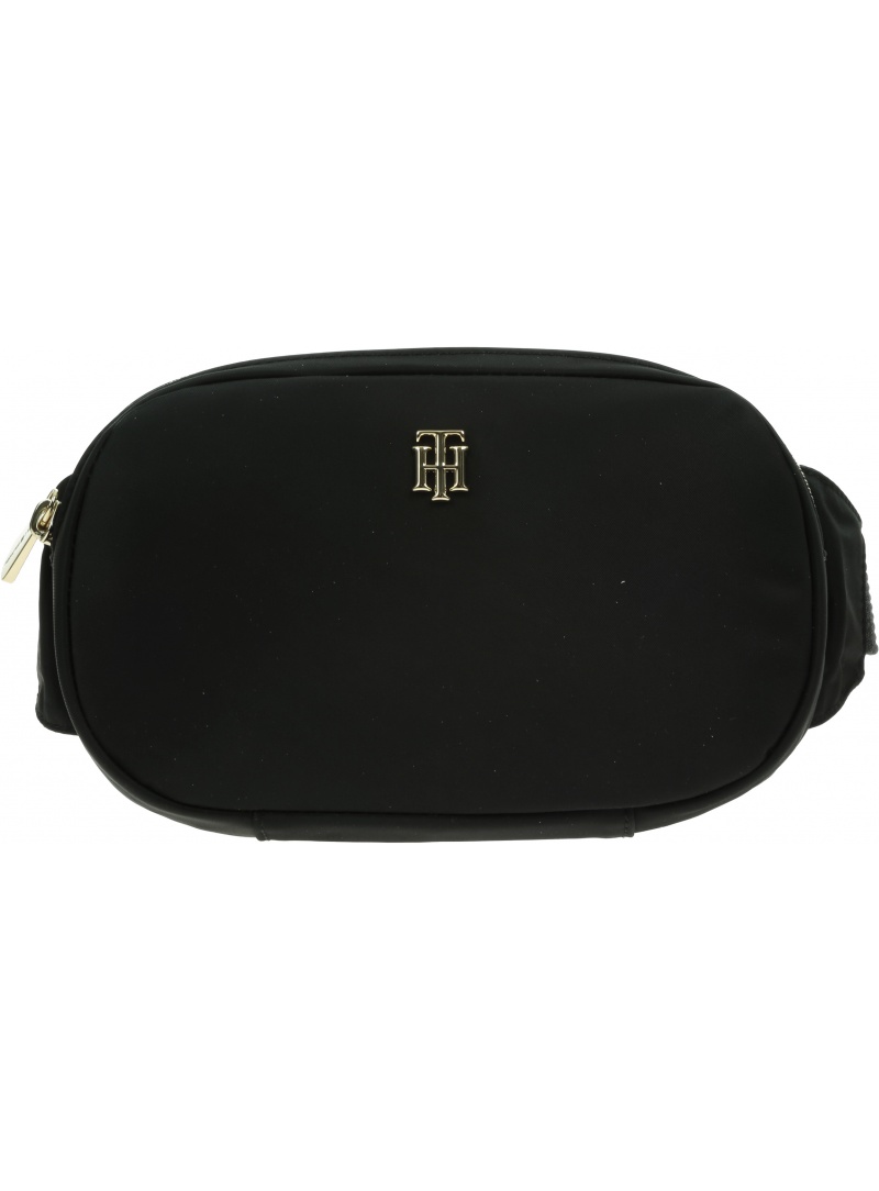 Saszetka Nerka TOMMY HILFIGER Poppy Bumbag AW0AW13173 BDS