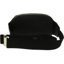 Saszetka Nerka TOMMY HILFIGER Poppy Bumbag AW0AW13173 BDS