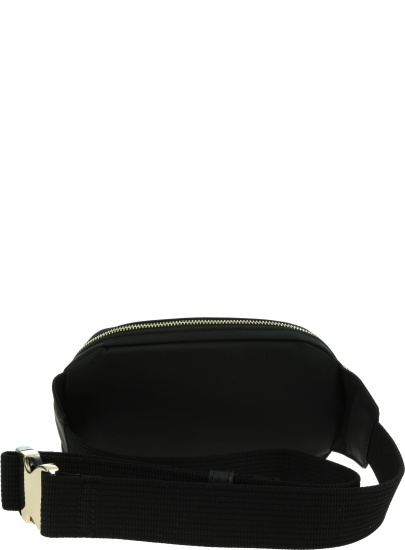 Saszetka Nerka TOMMY HILFIGER Poppy Bumbag AW0AW13173 BDS