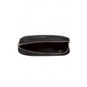 Saszetka Nerka TOMMY HILFIGER Poppy Bumbag AW0AW13173 BDS