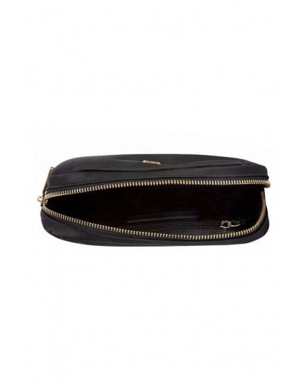 Saszetka Nerka TOMMY HILFIGER Poppy Bumbag AW0AW13173 BDS