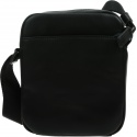 Listonoszka Męska TOMMY HILFIGER 1985 Pu Mini Reporter AM0AM09265 BDS