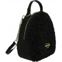 Torebka LOVE MOSCHINO JC4385PP0FKN100A