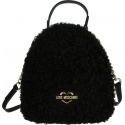 Torebka LOVE MOSCHINO JC4385PP0FKN100A