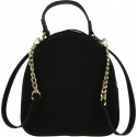 Torebka LOVE MOSCHINO JC4385PP0FKN100A