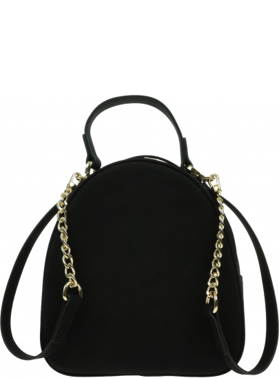 Torebka LOVE MOSCHINO JC4385PP0FKN100A