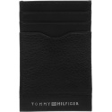copy of TOMMY HILFIGER Premium Leather Cc Holder AM0AM10240 0GJ 1
