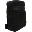 Torba Reporterka CALVIN KLEIN Ck Remote Conv Reporter K50K509577 BAX