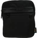 Torba Reporterka CALVIN KLEIN Ck Remote Conv Reporter K50K509577 BAX