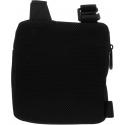 Torba Reporterka CALVIN KLEIN Ck Remote Conv Reporter K50K509577 BAX