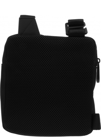 Torba Reporterka CALVIN KLEIN Ck Remote Conv Reporter K50K509577 BAX