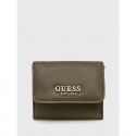 GUESS Laurel Slg Card & Co SWZG8500440 OLV 1