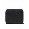 Portfel Damski GUESS G Vibe Slg Small Zip SWDB8658370 BLO 3