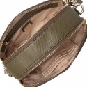 Listonoszka GUESS Handbag HWZG7879140 OLV 4