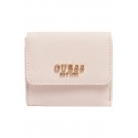 GUESS Laurel Slg Card & Co SWZG8500440 PIN 1