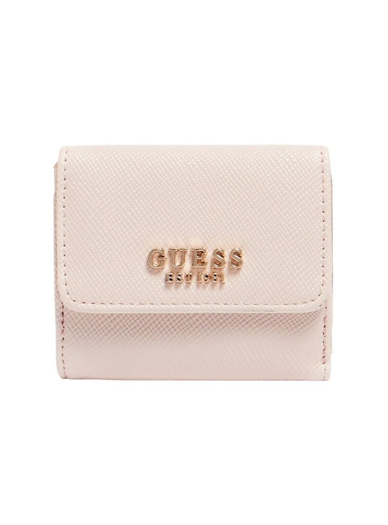 GUESS Laurel Slg Card & Co SWZG8500440 PIN