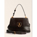Torebka do Ręki GUESS Handbag HWCB7875200 ESP 1