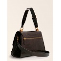 Torebka do Ręki GUESS Handbag HWCB7875200 ESP 2