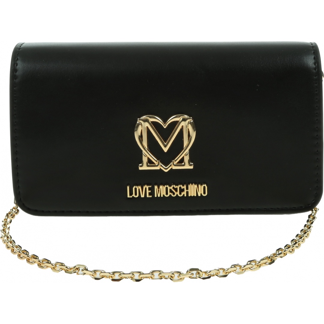 Torebka LOVE MOSCHINO JC5698PP0FKQ0000