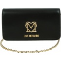 LOVE MOSCHINO JC5698PP0FKQ0000 1