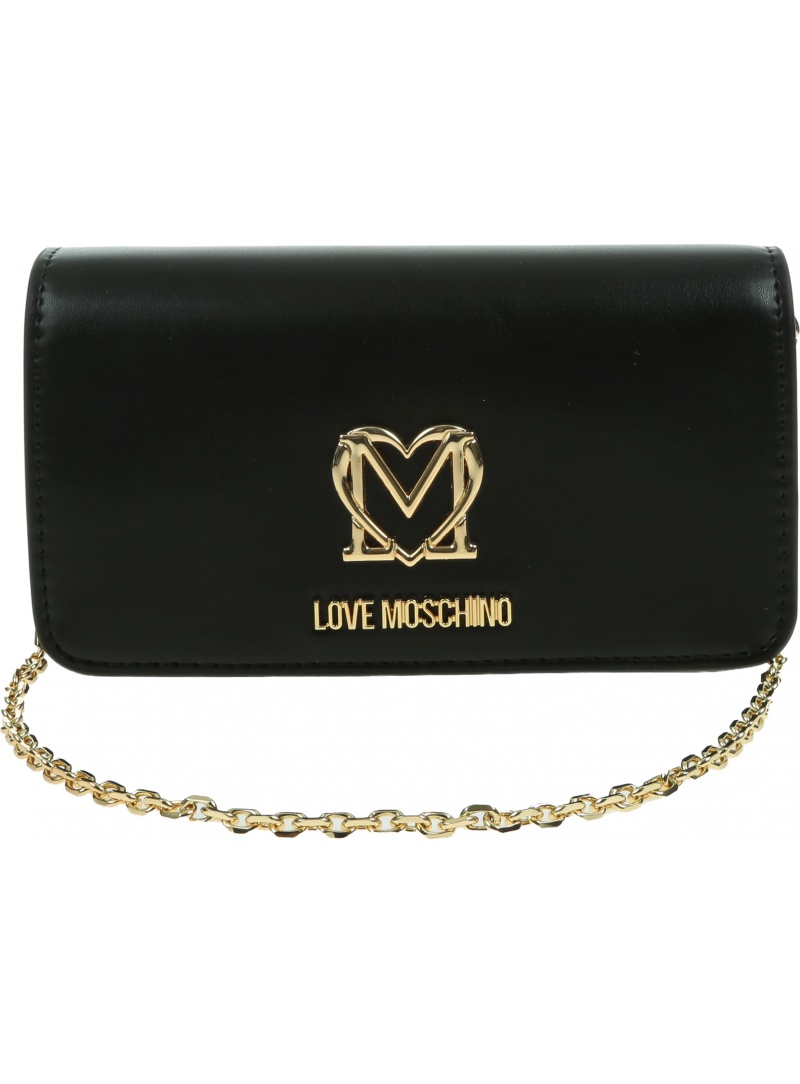 LOVE MOSCHINO JC5698PP0FKQ0000