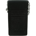 Torebka Etui na Telefon CALVIN KLEIN Ck Must Phone Pouch K60K610290 0GJ