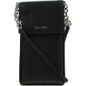 Torebka Etui na Telefon CALVIN KLEIN Ck Must Phone Pouch K60K610290 0GJ