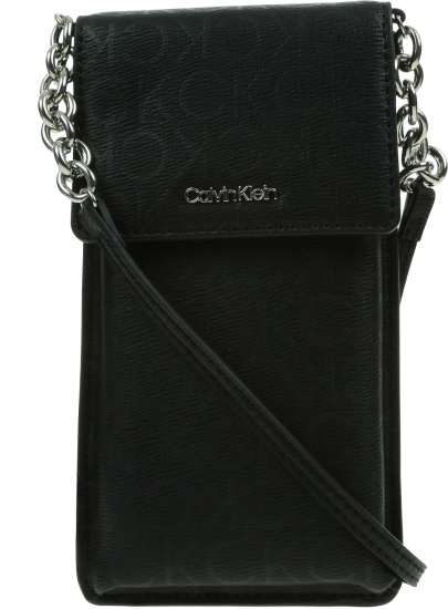 CALVIN KLEIN Ck Must Phone...