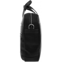 Torba na laptopa TOMMY HILFIGER Th Transit Pu Computer Messenger