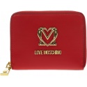 Portfel Damski LOVE MOSCHINO JC5702PP0FKQ0500