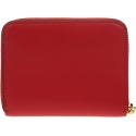 Portfel Damski LOVE MOSCHINO JC5702PP0FKQ0500
