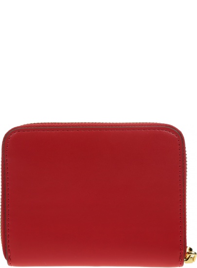 Portfel Damski LOVE MOSCHINO JC5702PP0FKQ0500