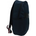 TOMMY HILFIGER Th Horizon Backpack AM0AM10266 DW6 2