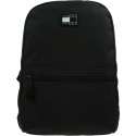Plecak TOMMY JEANS Tjm Collegiate Backpack AM0AM09707 BDS