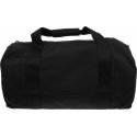 Sportowa Torba TOMMY JEANS Tjm Essential Duffle AM0AM08849 BDS