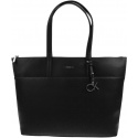Torebka CALVIN KLEIN Ck Must Shopper Md Mono K60K609875 0GJ