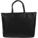 Torebka CALVIN KLEIN Ck Must Shopper Md Mono K60K609875 0GJ