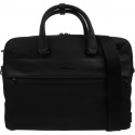 Torba na Laptopa CALVIN KLEIN Ck Remote Laptop Bag K50K509587 BAX